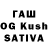 Канабис LSD WEED Wulfchld