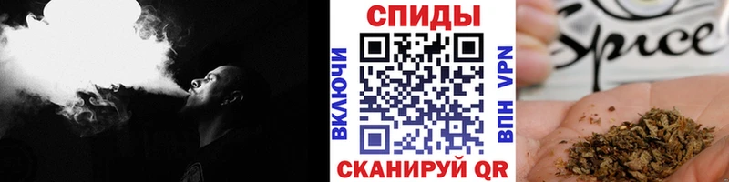 мега зеркало  Анжеро-Судженск  Бутират вода 