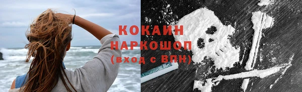 spice Алзамай